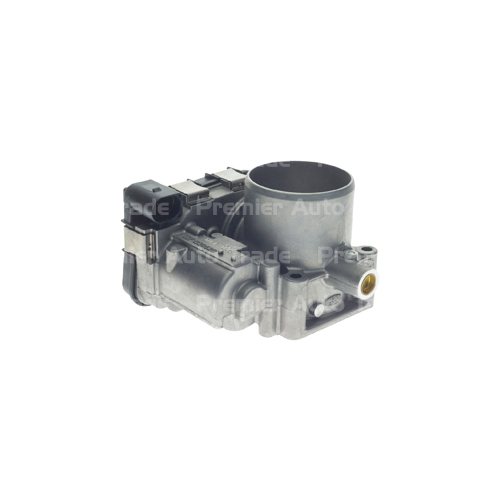 THROTTLE BODY thumbnail