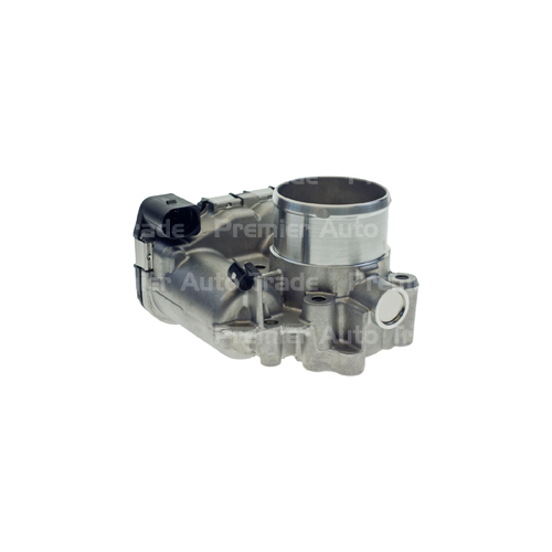 THROTTLE BODY thumbnail