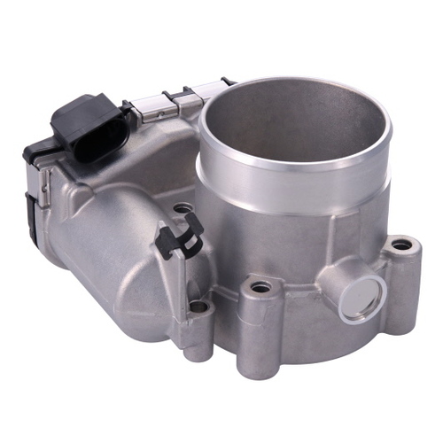 THROTTLE BODY thumbnail