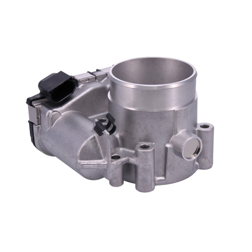 THROTTLE BODY thumbnail