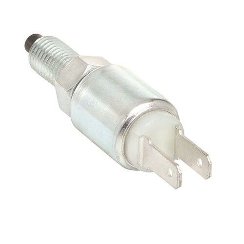 Tridon Brake Light Switch TBS024 thumbnail
