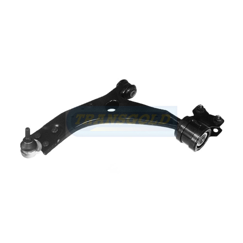 Transgold Lh Control Arm TCA0100 thumbnail