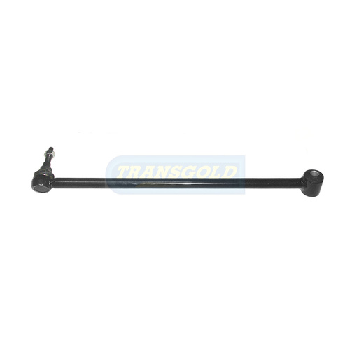 Transgold Lh Rear Upper Control Arm TCA0107 thumbnail