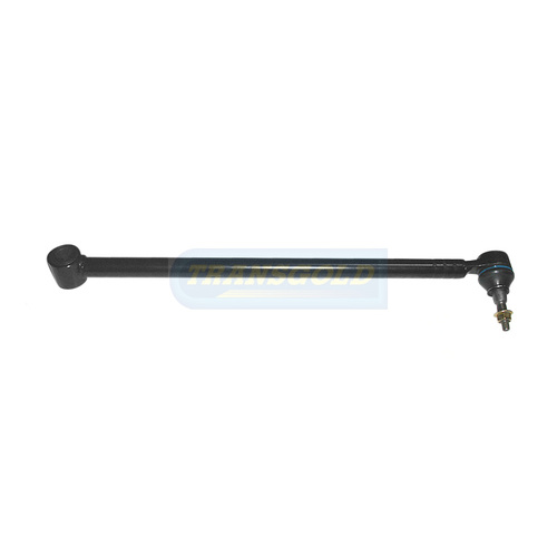 Transgold Rh Rear Lower Control Arm TCA0108 thumbnail