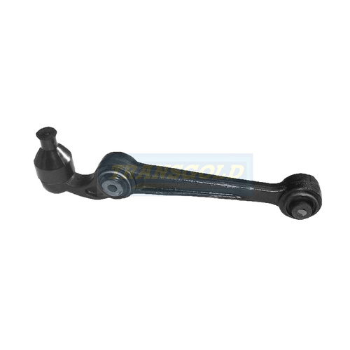 Transgold Front Lower Control Arm - Front Arm TCA0111 thumbnail