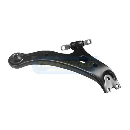 Transgold Rhf Lower Control Arm TCA0116 thumbnail