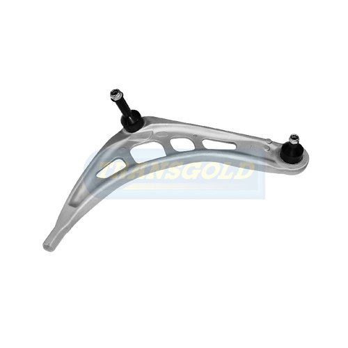 Transgold Rhf Lower Control Arm TCA0121 thumbnail