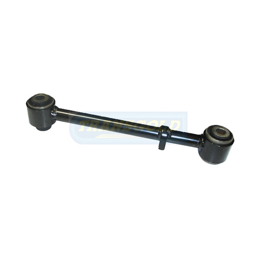 Transgold Rear Track Control Arm TCA0127 thumbnail
