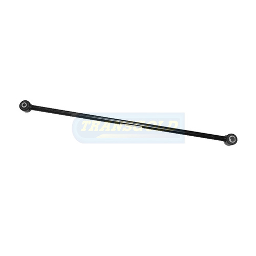 Transgold Rear Panhard Rod TCA0135 thumbnail