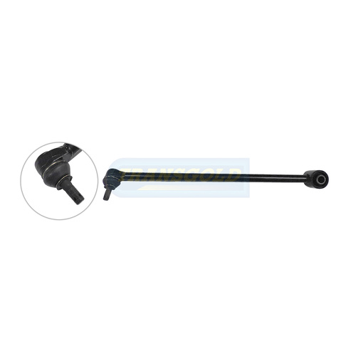 Transgold Rhr Lower Control Arm TCA0161 thumbnail