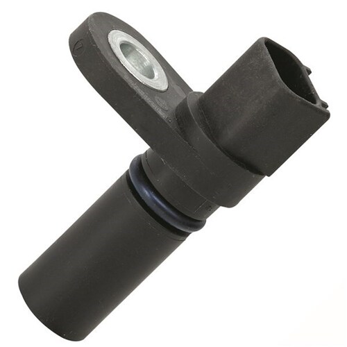 Tridon Cam Angle Sensor (Genuine Quality) TCAS248 thumbnail