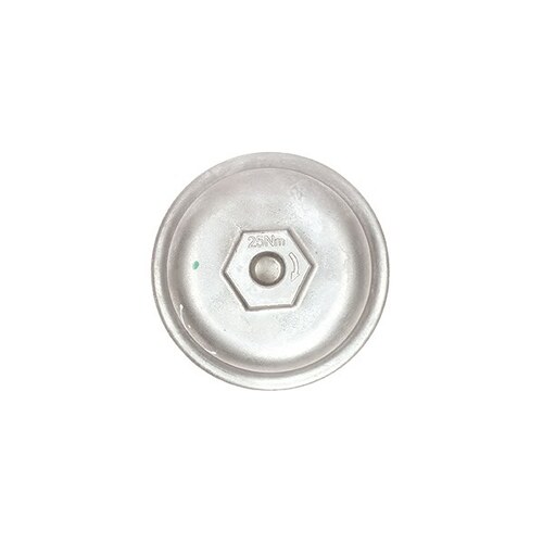 Tridon Oil Filter Cartridge Cap TCC006 thumbnail