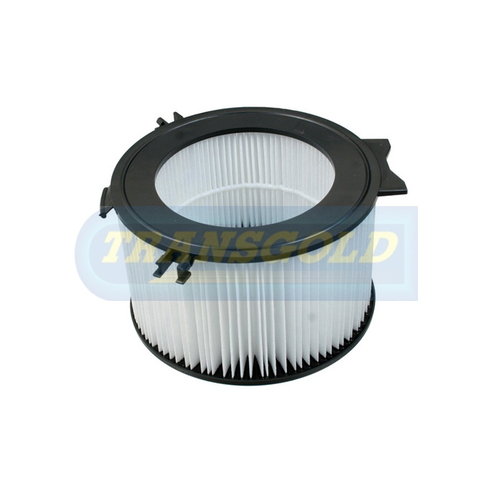 Transgold Cabin/Pollen Filter 1PC RCA147P TCF147 thumbnail