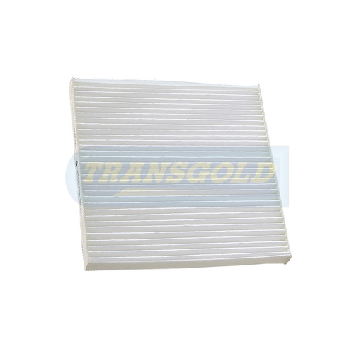 Transgold Cabin Filter TCF321 thumbnail