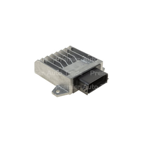 TRANSMISSION CONTROLLER thumbnail