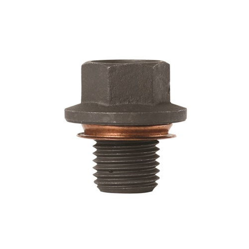 Tridon Sump Plug & Washer M12 x 1.25mm TDP010 thumbnail