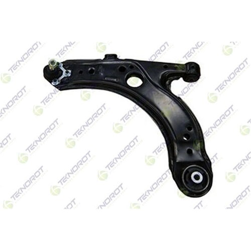 Teknorot Suspension Control Arm and Ball Joint Assembly A-526 thumbnail