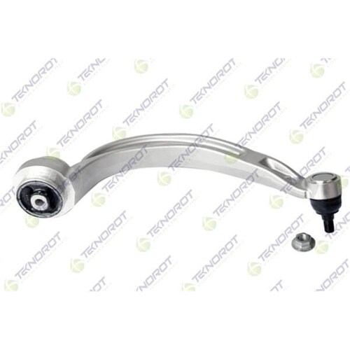 Teknorot Suspension Control Arm and Ball Joint Assembly A-638 thumbnail
