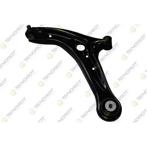 Teknorot Control Arm with Ball Joint FO-239 thumbnail