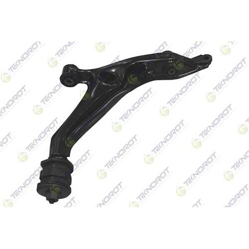 Teknorot Control Arm H-239 thumbnail