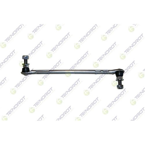 Teknorot Swaybar Stabiliser Anti-Roll Bar Link M-541 thumbnail
