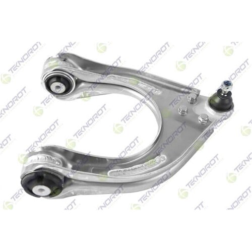 Teknorot Control Arm with Ball Joint M-878 thumbnail