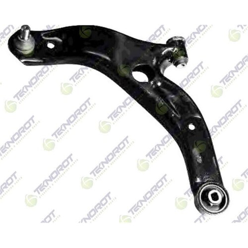 Teknorot Control Arm with Ball Joint MA-146 thumbnail