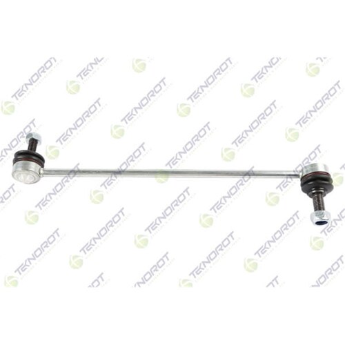 Teknorot Swaybar Stabiliser Anti-Roll Bar Link VO-640 thumbnail