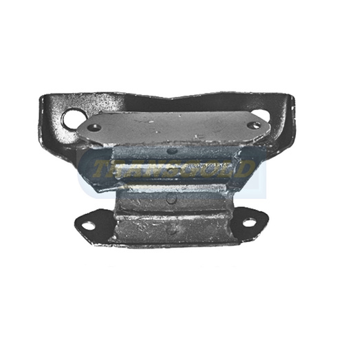 Transgold Rear Engine Mount TEM0133 thumbnail