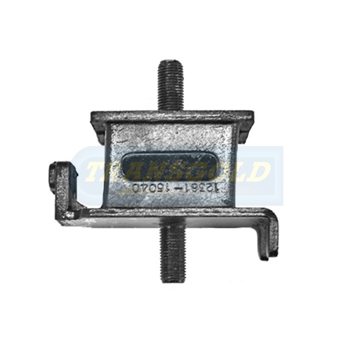 Transgold Front Engine Mount TEM0167 thumbnail
