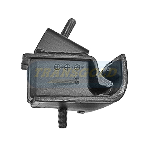 Transgold Rear Engine Mount TEM0223 thumbnail