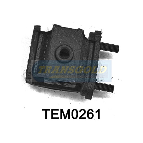 Transgold Rear Engine Mount TEM0261 thumbnail
