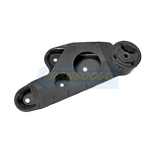Transgold Left Engine Mount - TEM0277 thumbnail