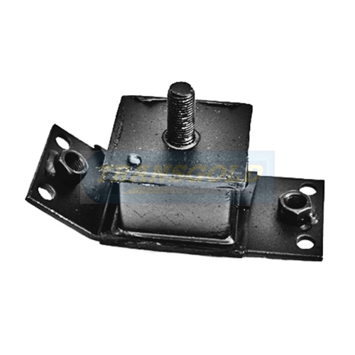 Transgold Rear Right (RR) Engine Mount TEM0336 thumbnail