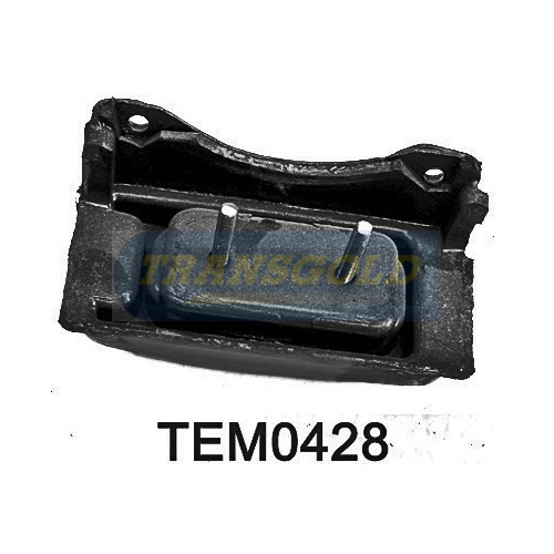 Transgold Engine Mount TEM0428 thumbnail