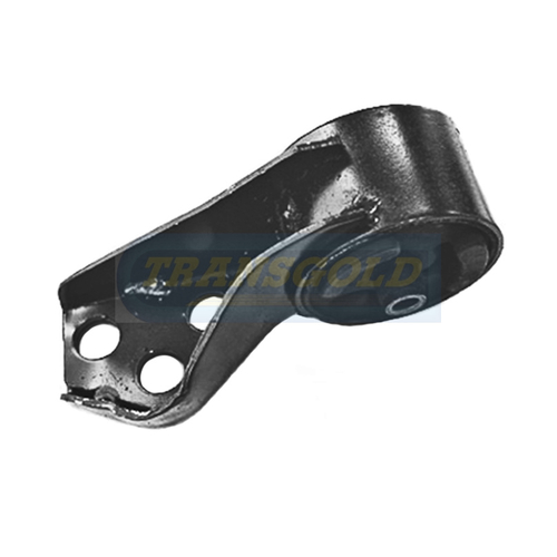 Transgold Right Engine Mount - TEM0518 thumbnail