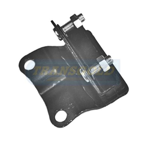 Transgold Centre Rear Engine Mount TEM0617A thumbnail