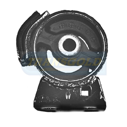 Transgold Front Engine Mount - TEM0638 thumbnail