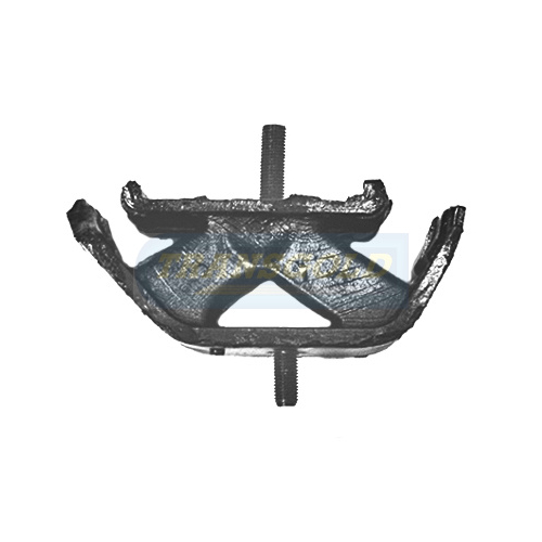 Transgold Rear Engine Mount TEM0670 thumbnail