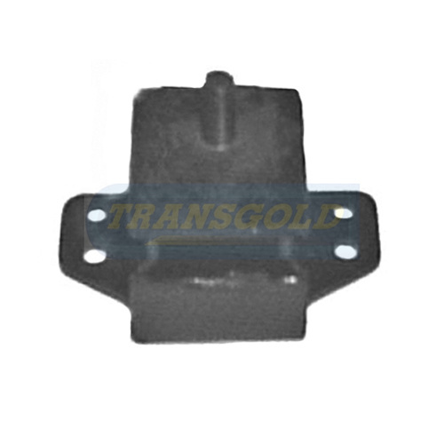 Transgold Front Right (FR) Engine Mount TEM0672 thumbnail