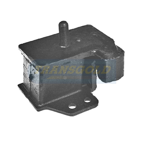 Transgold Front Right (FR) Engine Mount - (Fr) TEM0673 thumbnail