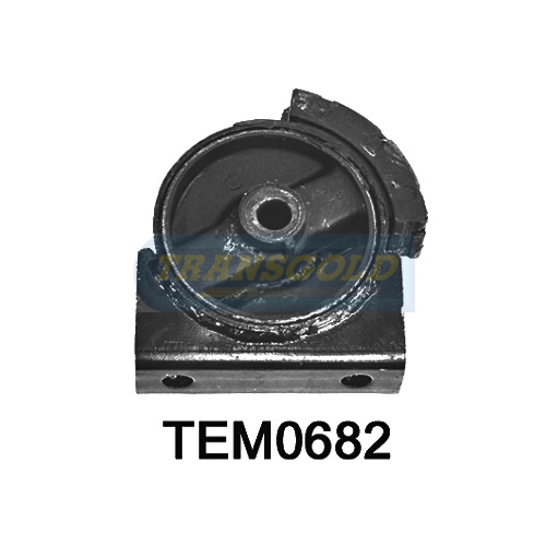 Transgold Front Engine Mount - TEM0682 thumbnail