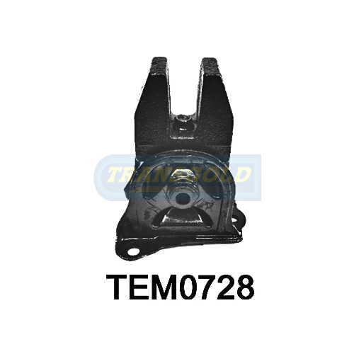 Transgold Rear Engine Mount TEM0728 thumbnail