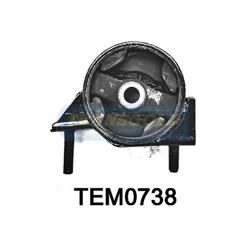 Transgold Rear Engine Mount TEM0738 thumbnail