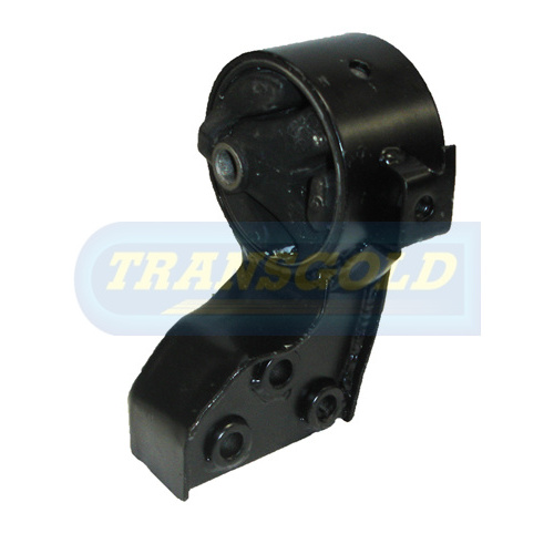 Transgold Left Engine Mount - TEM0769 thumbnail