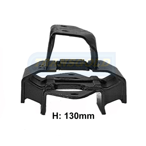 Transgold Rear Engine Mount TEM0818 thumbnail