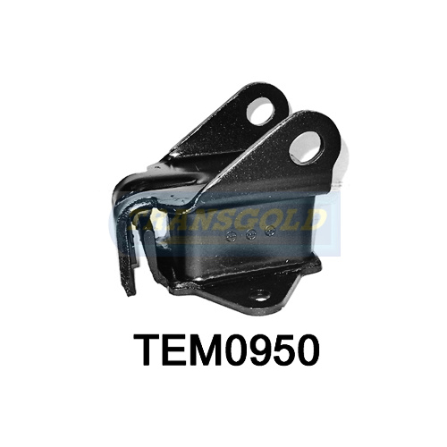 Transgold Front Engine Mount - TEM0950 thumbnail
