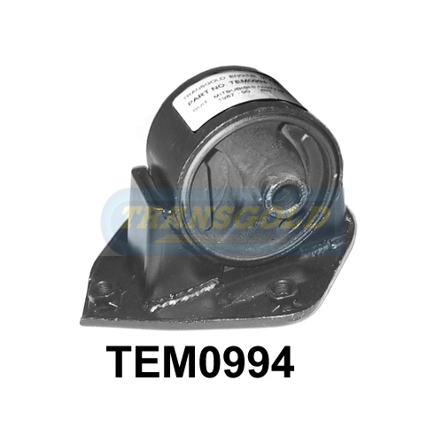 Transgold Right Engine Mount - TEM0994 thumbnail