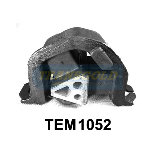 Holden Astra 82-88 Rear TEM1052 thumbnail