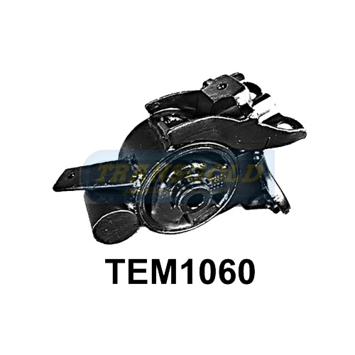Transgold Engine Mount TEM1060 thumbnail